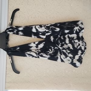 Ralph Lauren Swim Halter Top